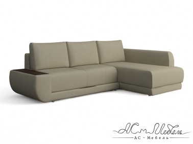 Диван угловой ACM-DU.024